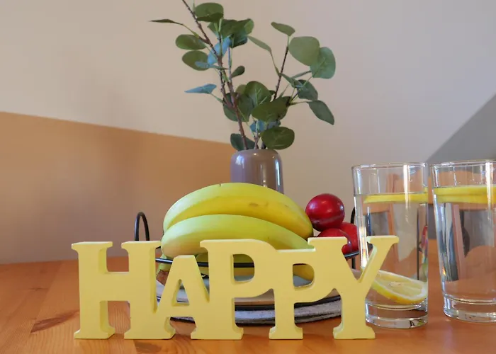 شقة Neuwerk دورم نيوفيلد